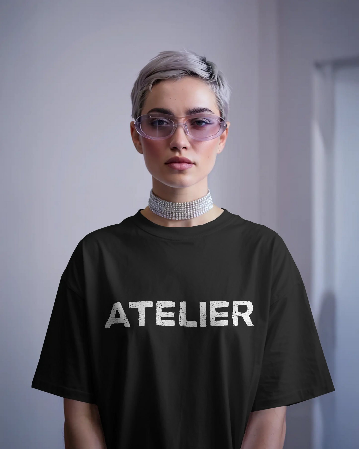 ATELIER