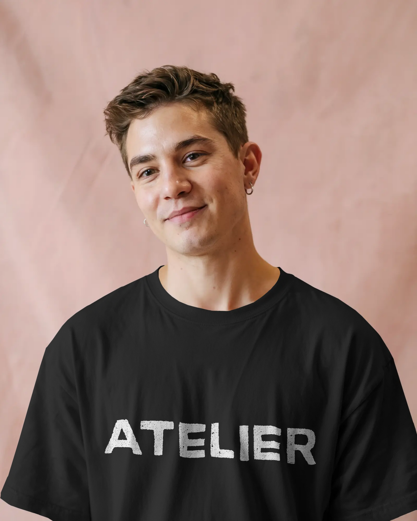 ATELIER