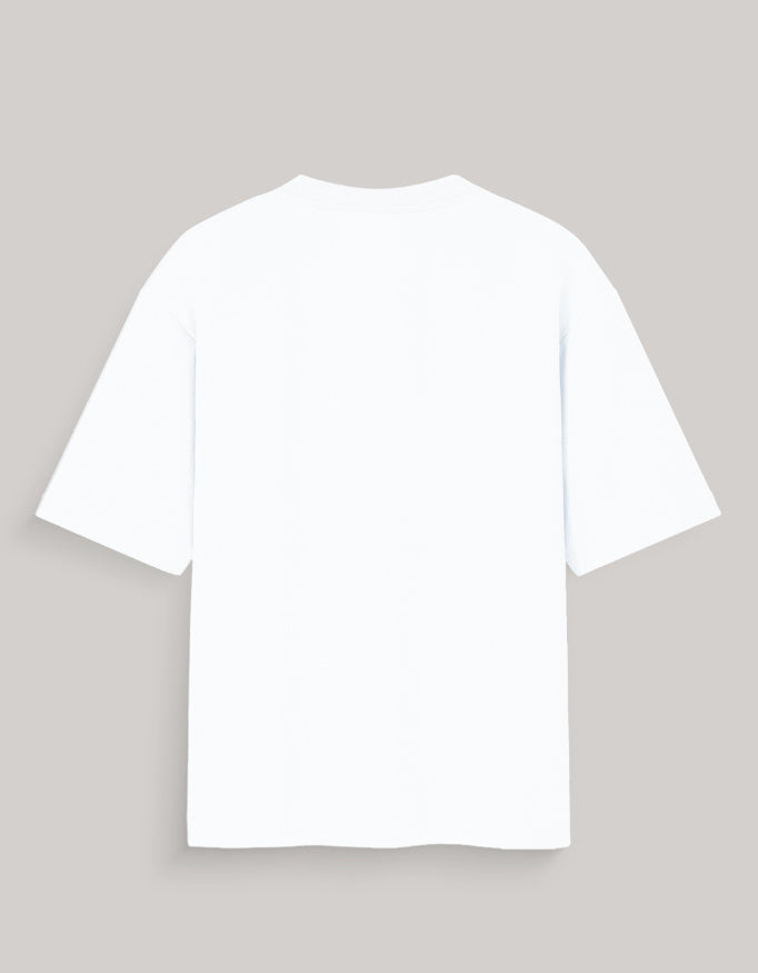 Back_2_c_1.jpg