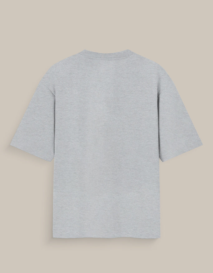Back_2_c_4.jpg