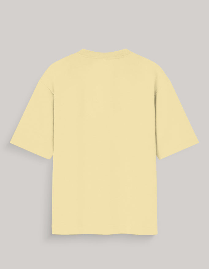Back_2_c_51.jpg