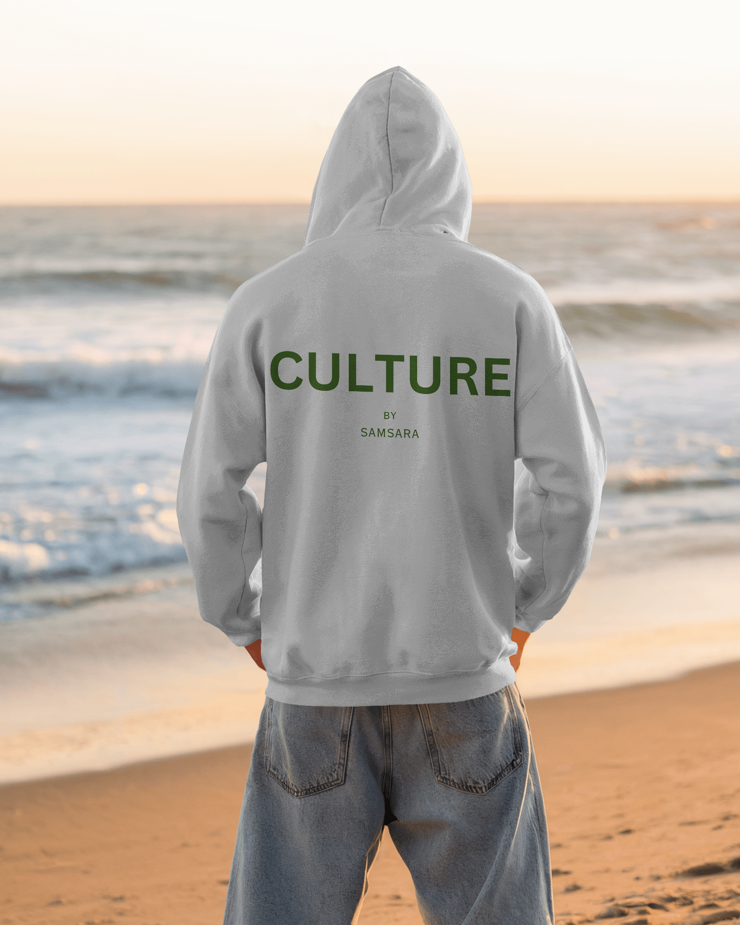 Culture