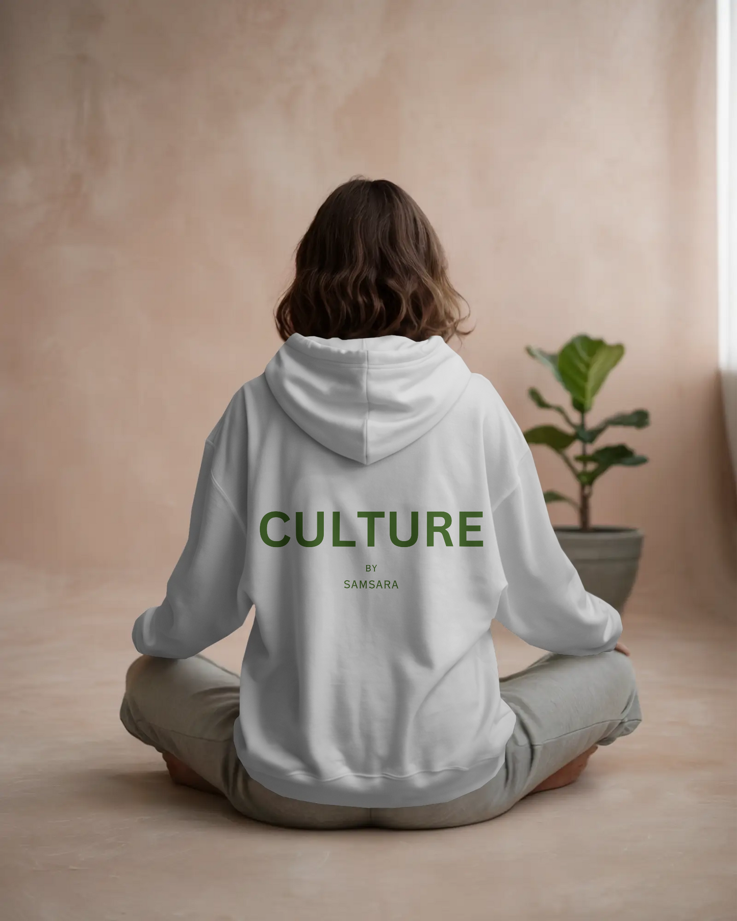 Culture