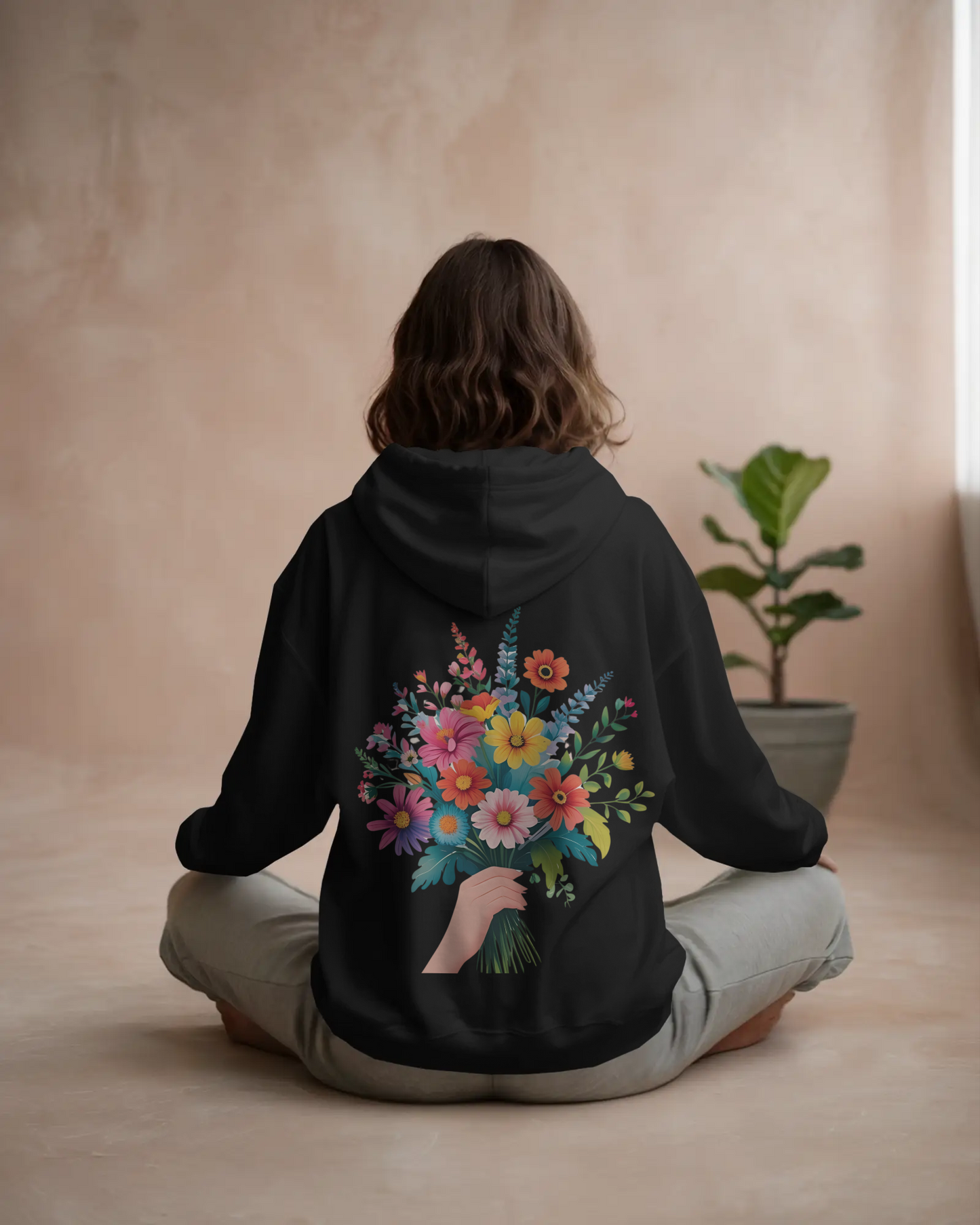 Floral