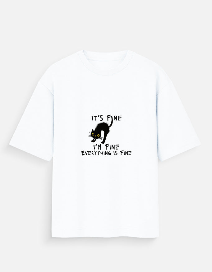 Front_1_c_1.jpg