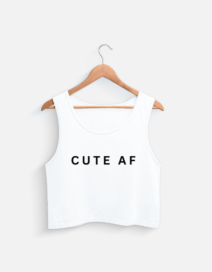 Front_1_c_1.jpg