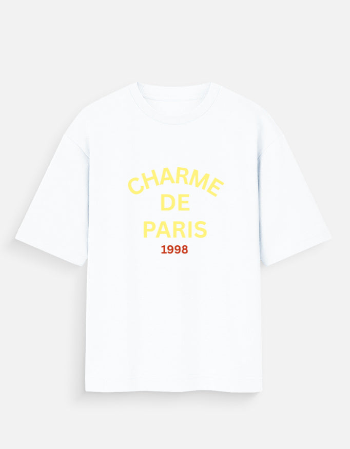 Front_1_c_1.jpg