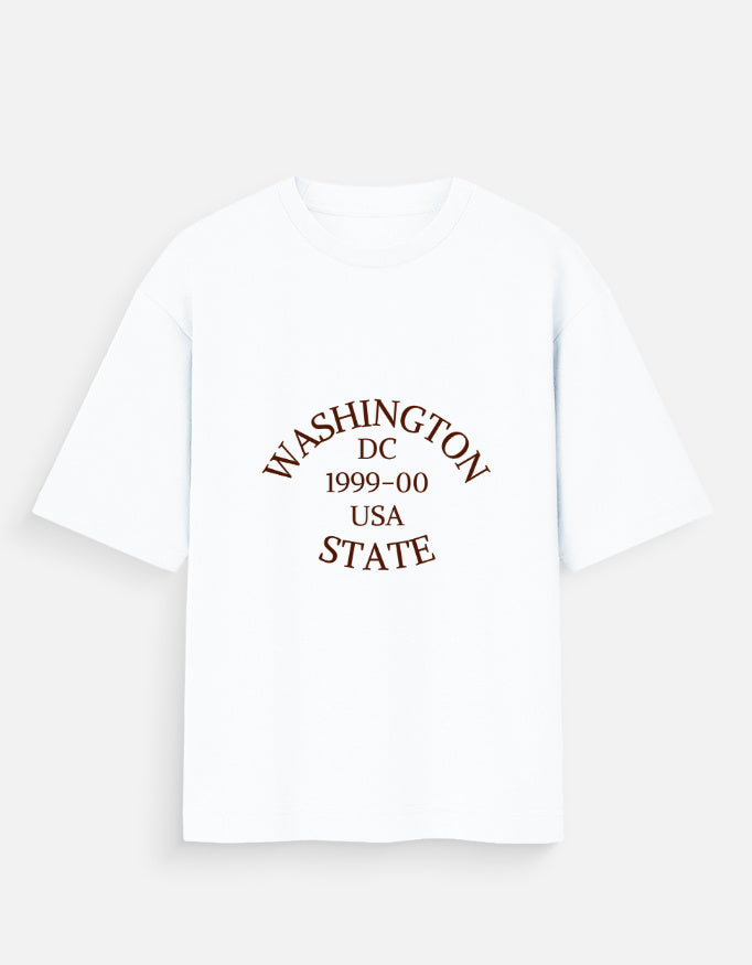 Front_1_c_1.jpg