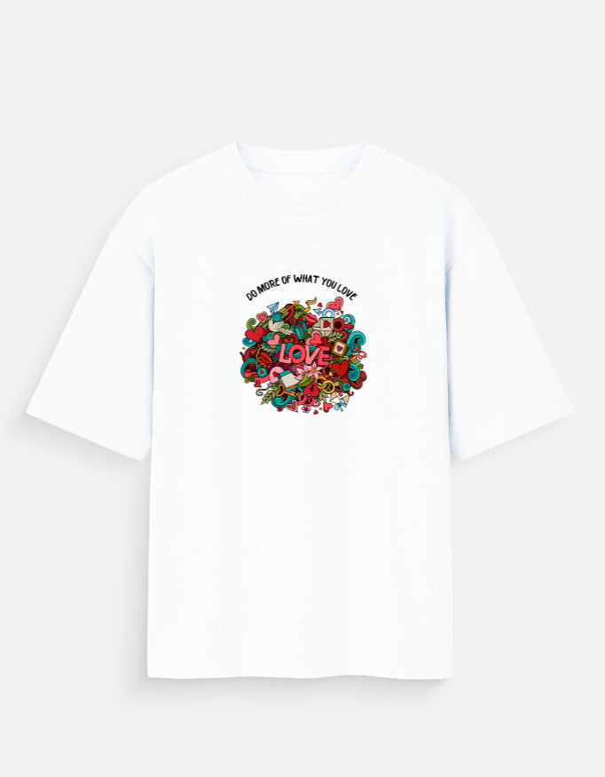 Color_White