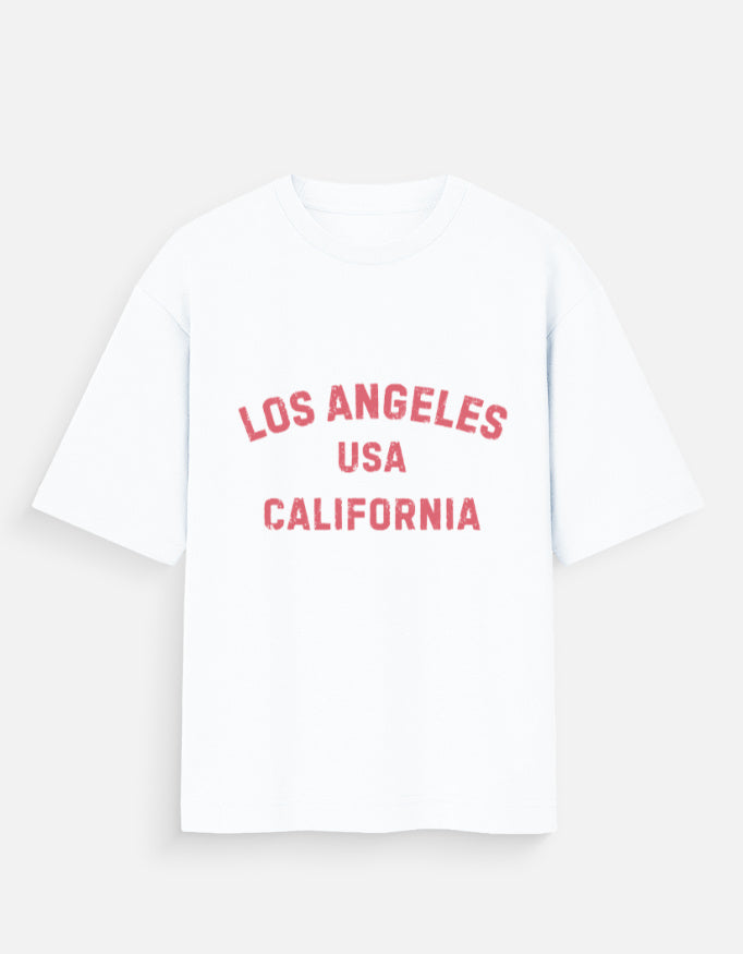 Front_1_c_1.jpg