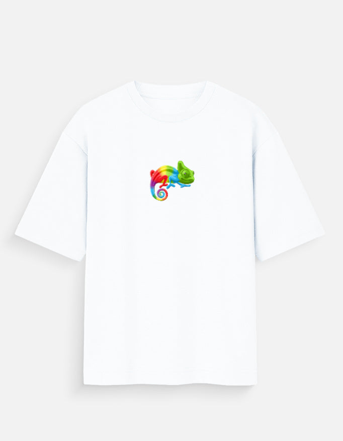 Color_White