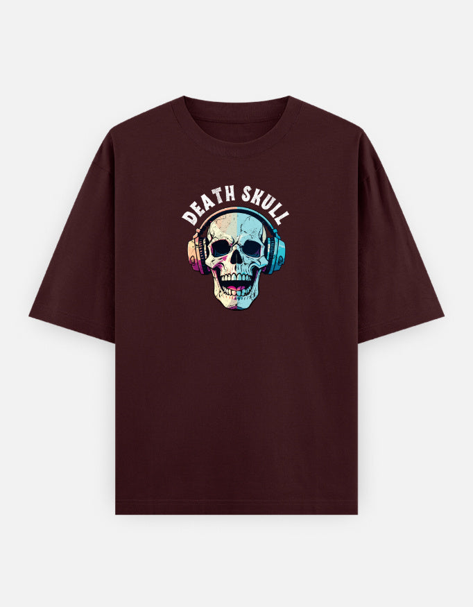 Color_Maroon
