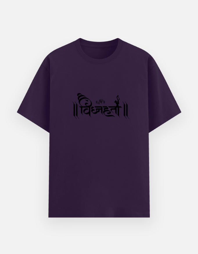 Front_1_c_26.jpg