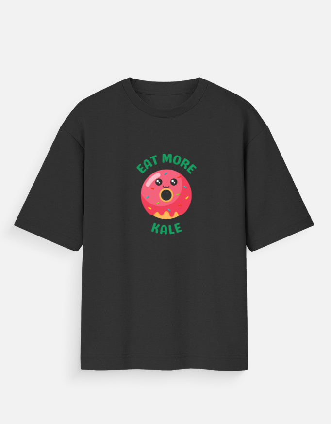 Front_1_c_2.jpg