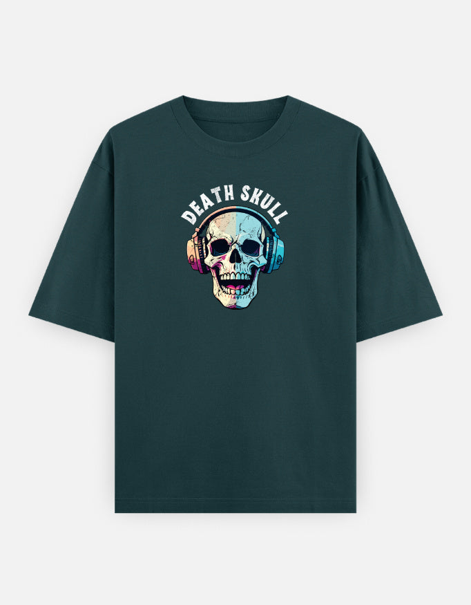 Color_PetrolBlue