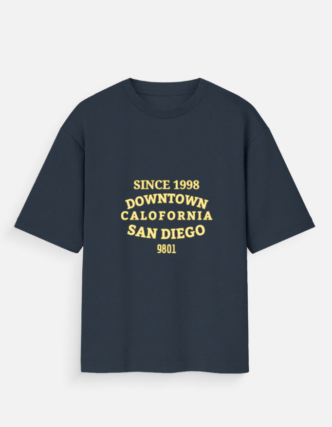 Front_1_c_3.jpg