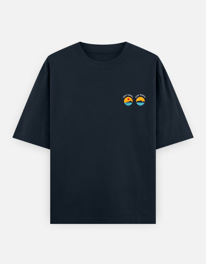 Front_1_c_3.jpg