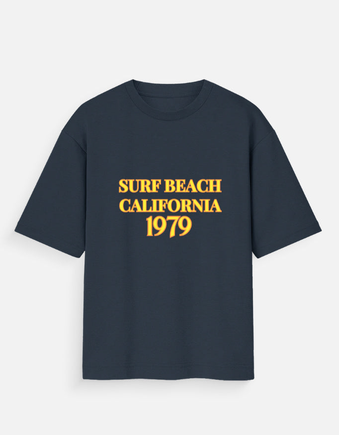Front_1_c_3.jpg