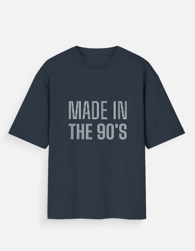 Front_1_c_3.jpg
