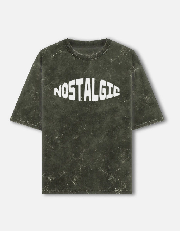 Color_OliveGreen