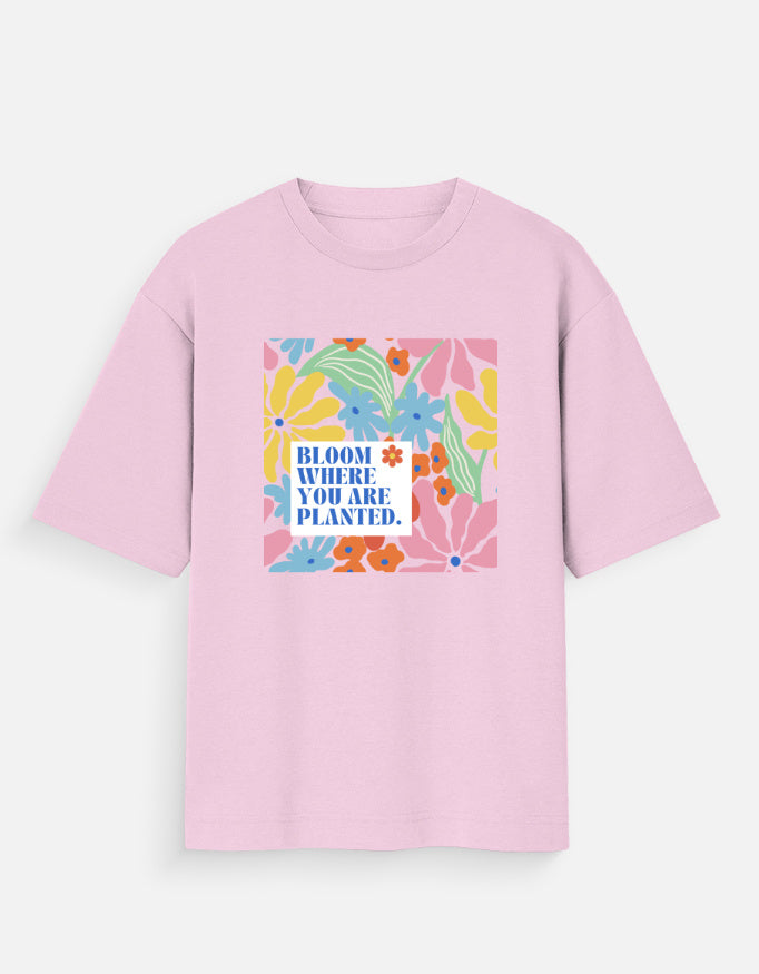 Color_LightBabyPink