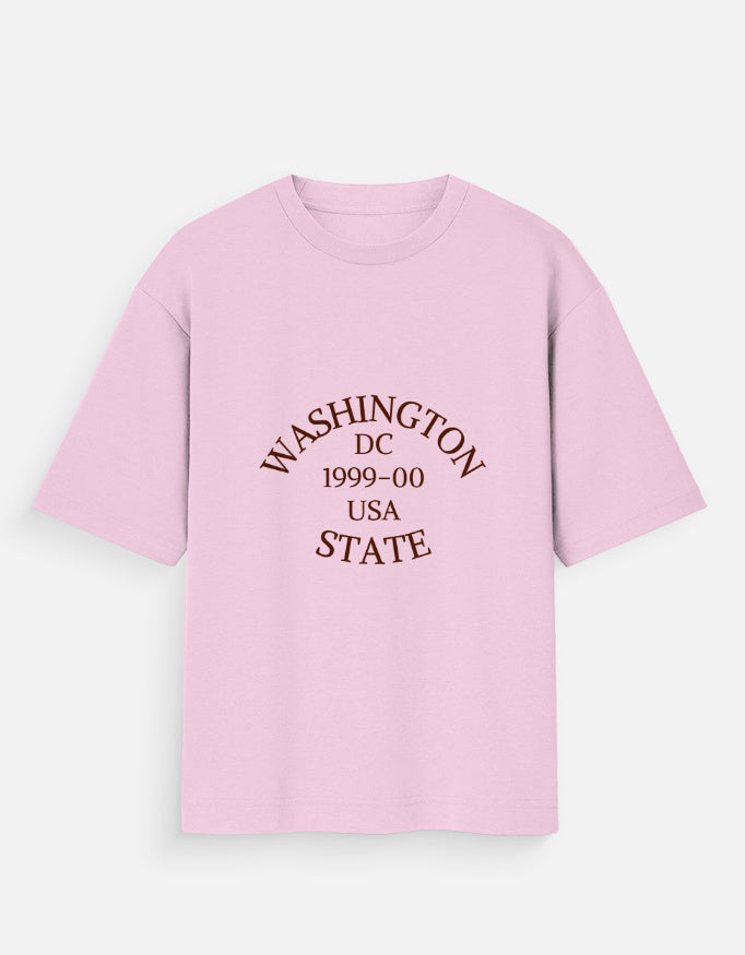 Front_1_c_45.jpg