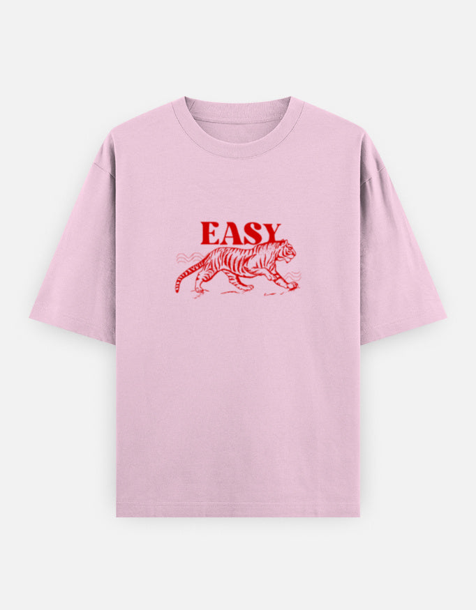 Front_1_c_45.jpg