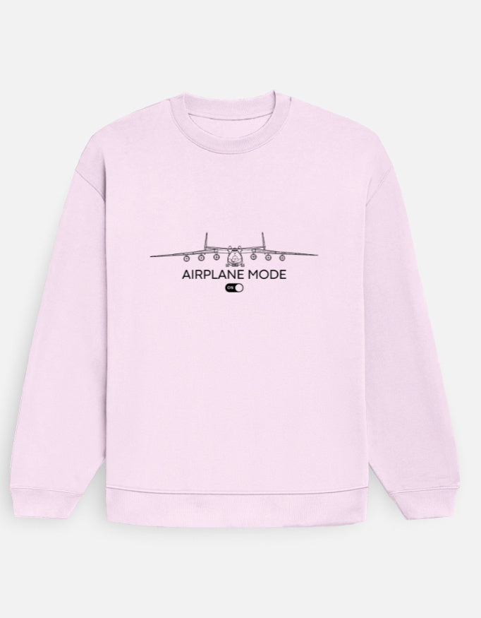 Front_1_c_45.jpg