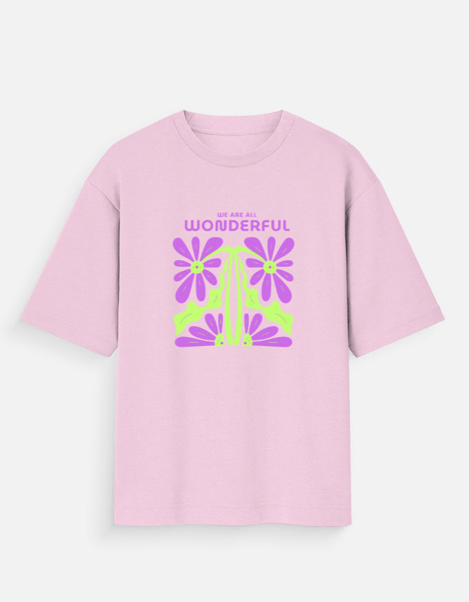 Color_LightBabyPink
