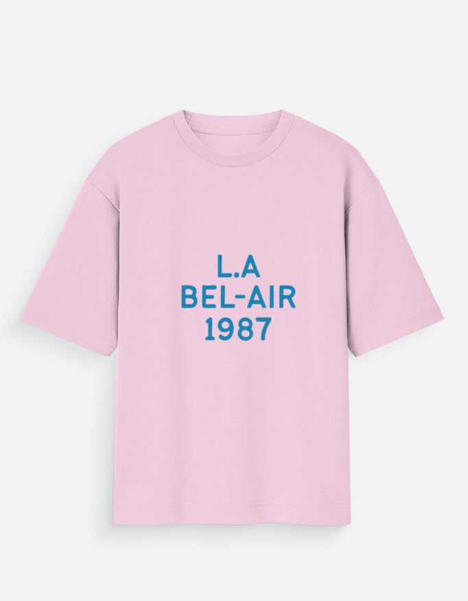 Front_1_c_45.jpg