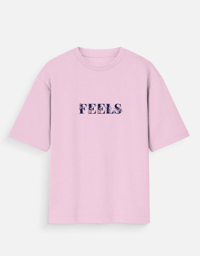 Front_1_c_45.jpg