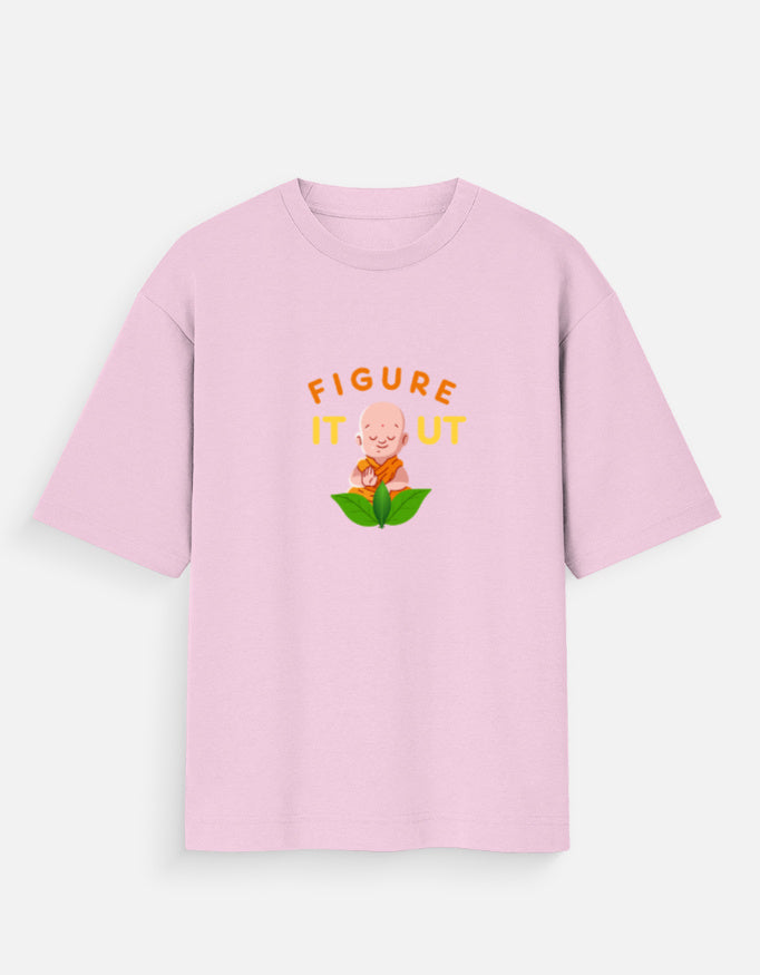 Front_1_c_45.jpg