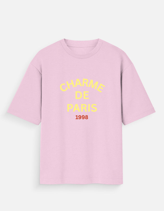 Front_1_c_45.jpg