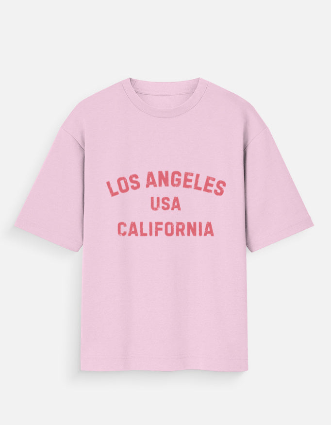 Front_1_c_45.jpg