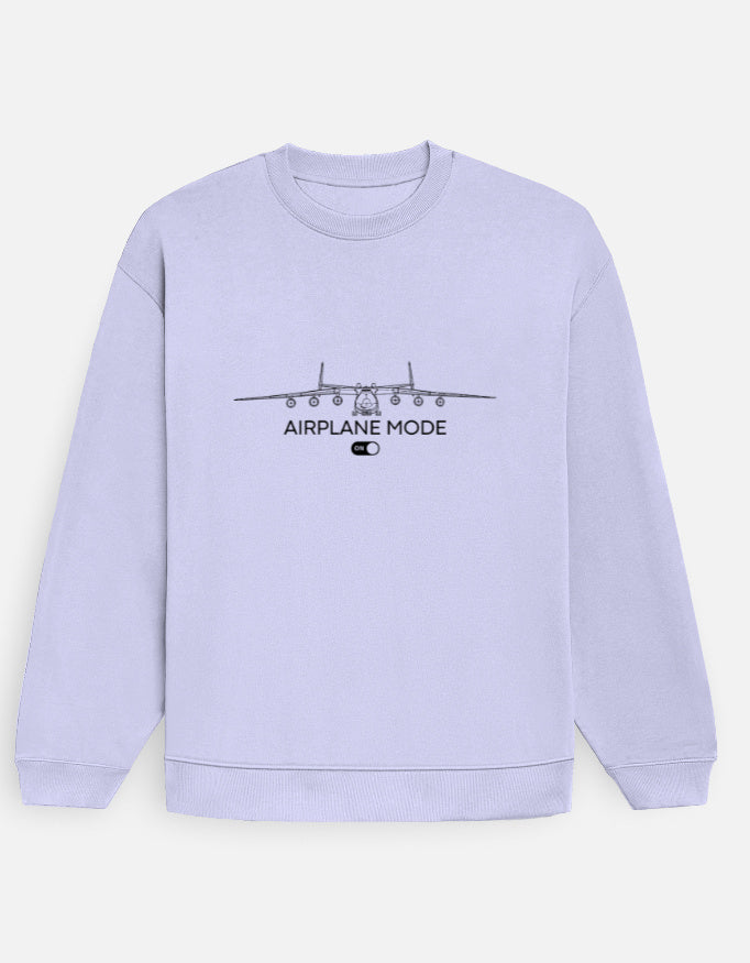 Front_1_c_49.jpg