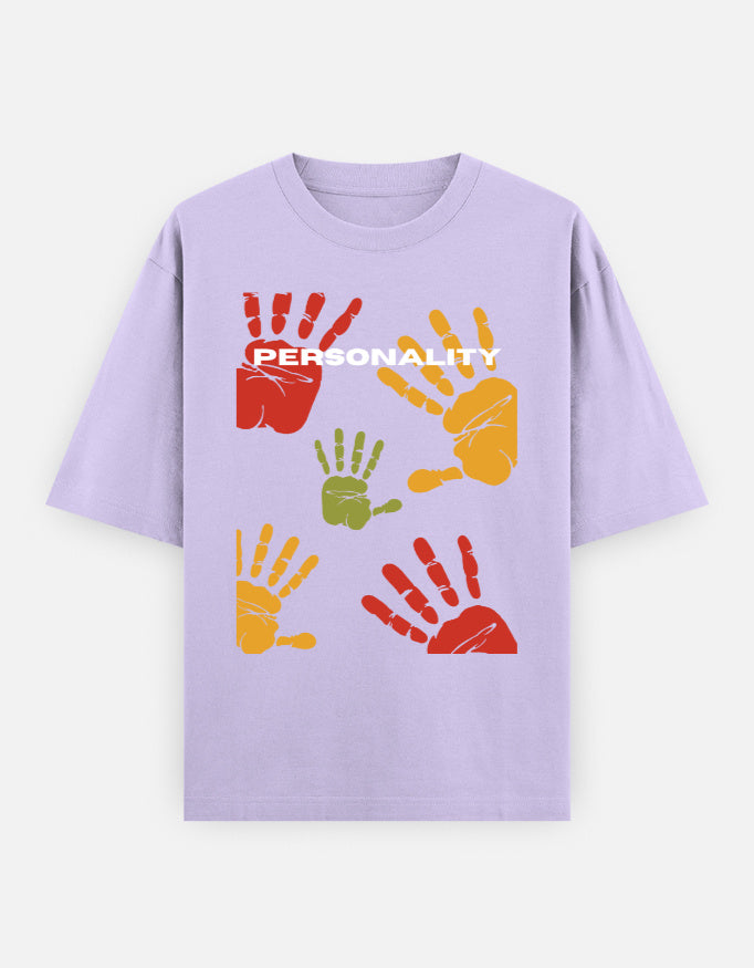 Color_Lavender