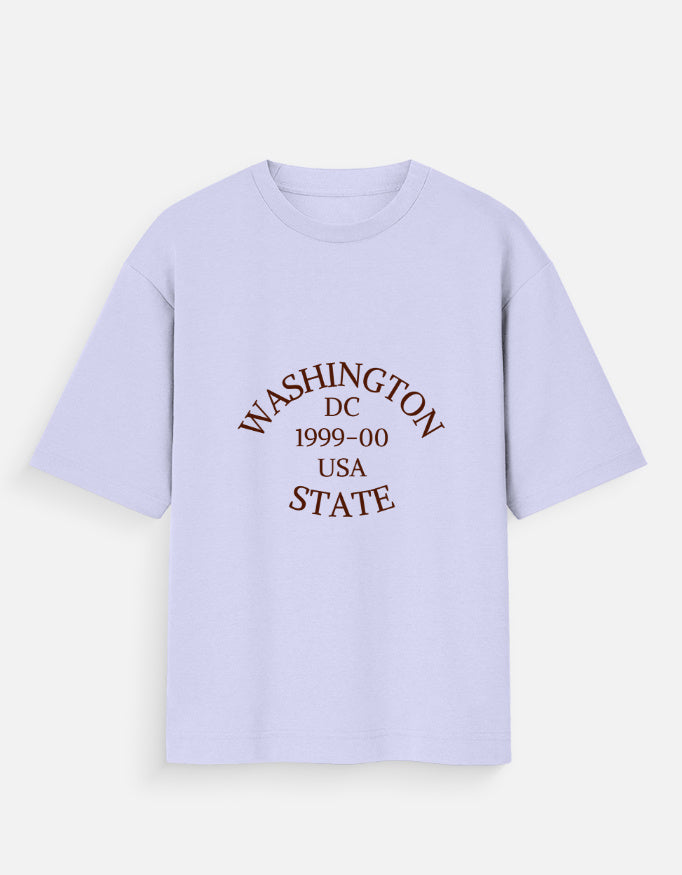 Front_1_c_49.jpg