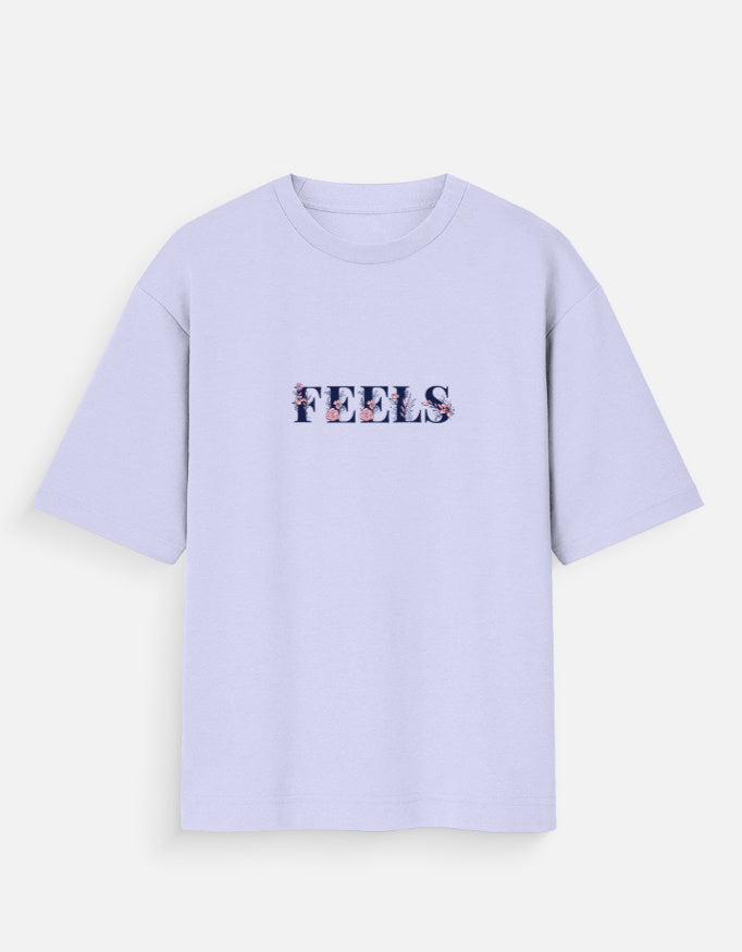 Front_1_c_49.jpg