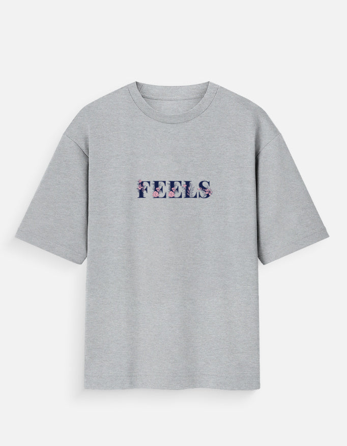 Front_1_c_4.jpg