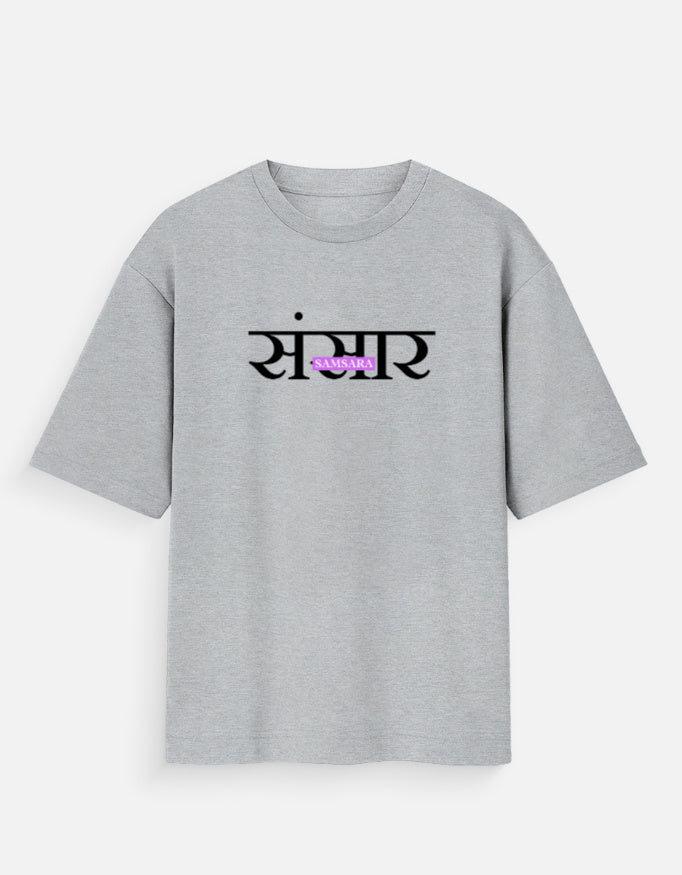 Front_1_c_4.jpg