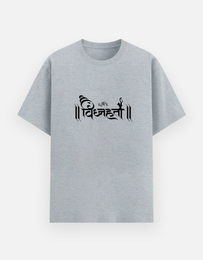 Front_1_c_4.jpg