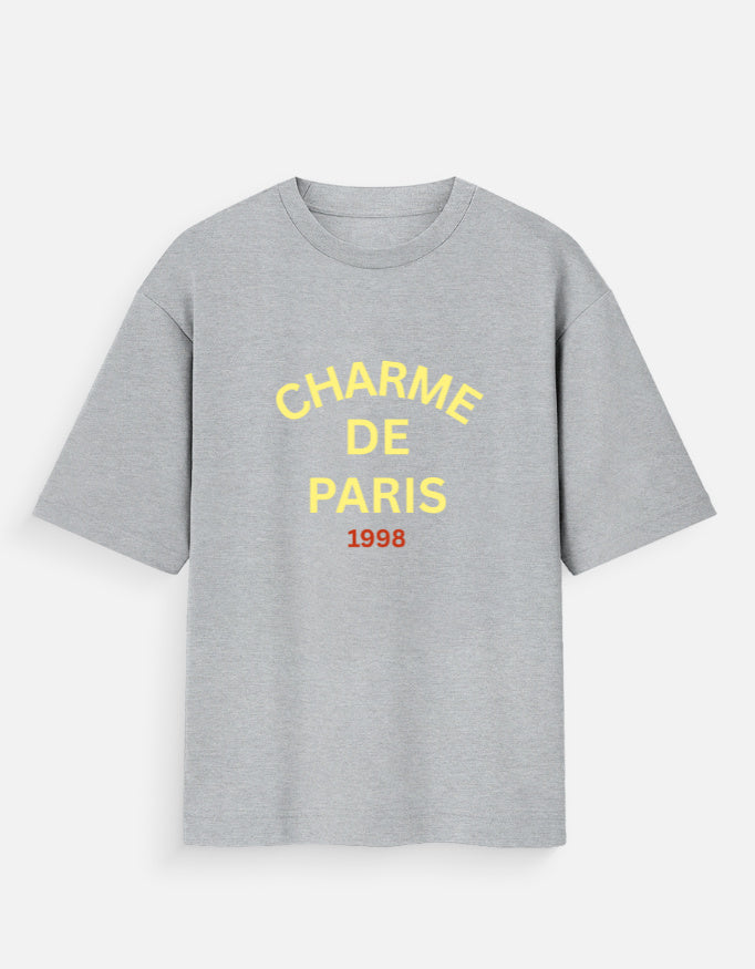 Front_1_c_4.jpg