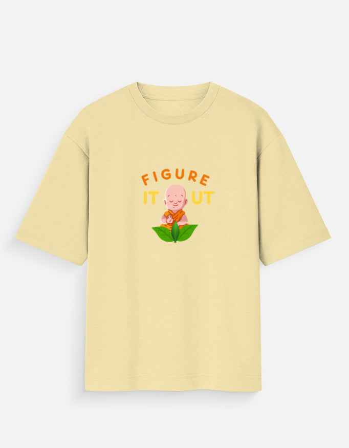 Front_1_c_51.jpg