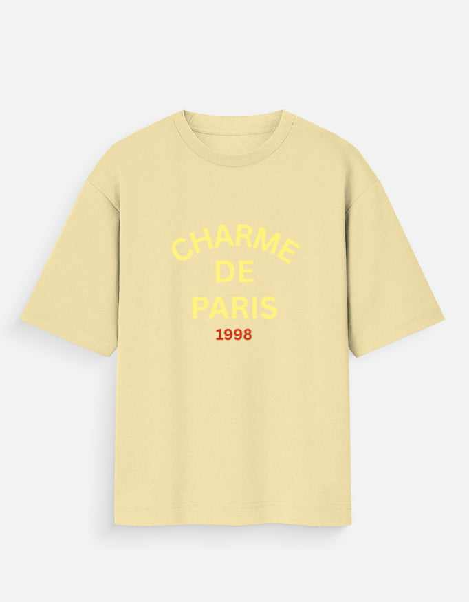 Front_1_c_51.jpg