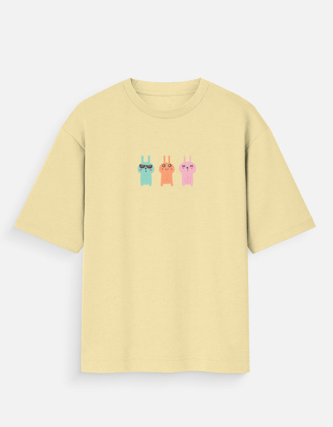 Color_Beige