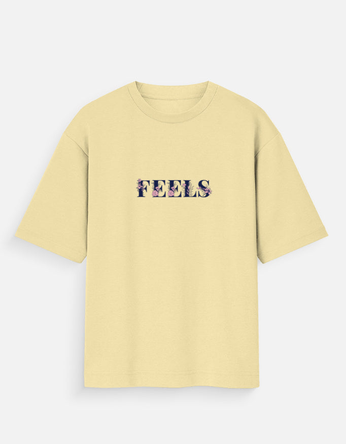 Front_1_c_51.jpg