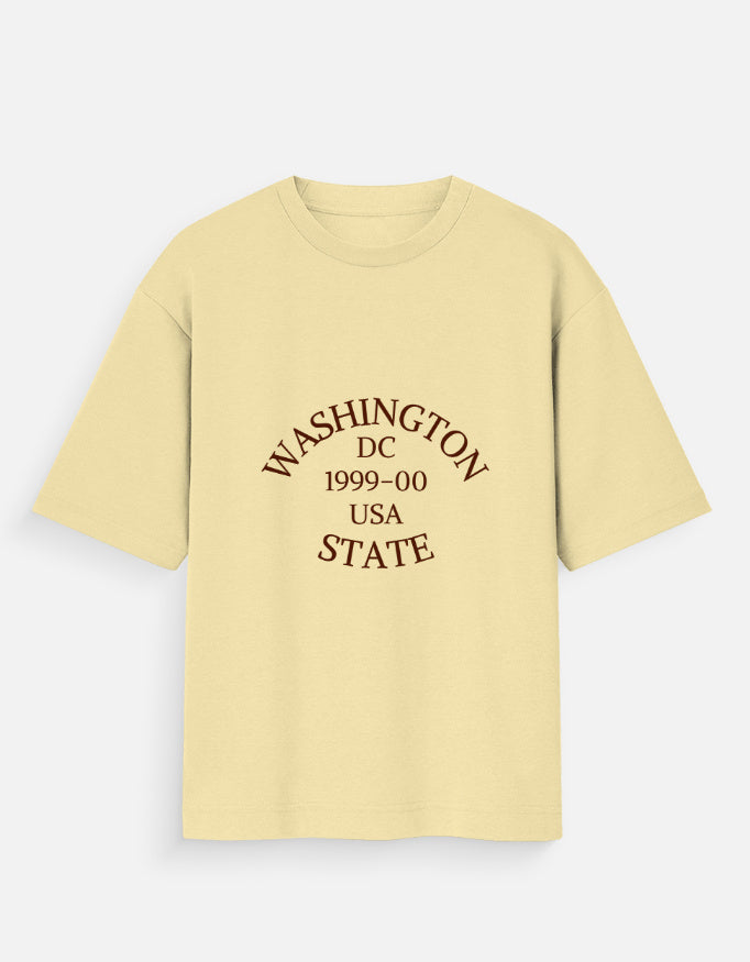 Front_1_c_51.jpg