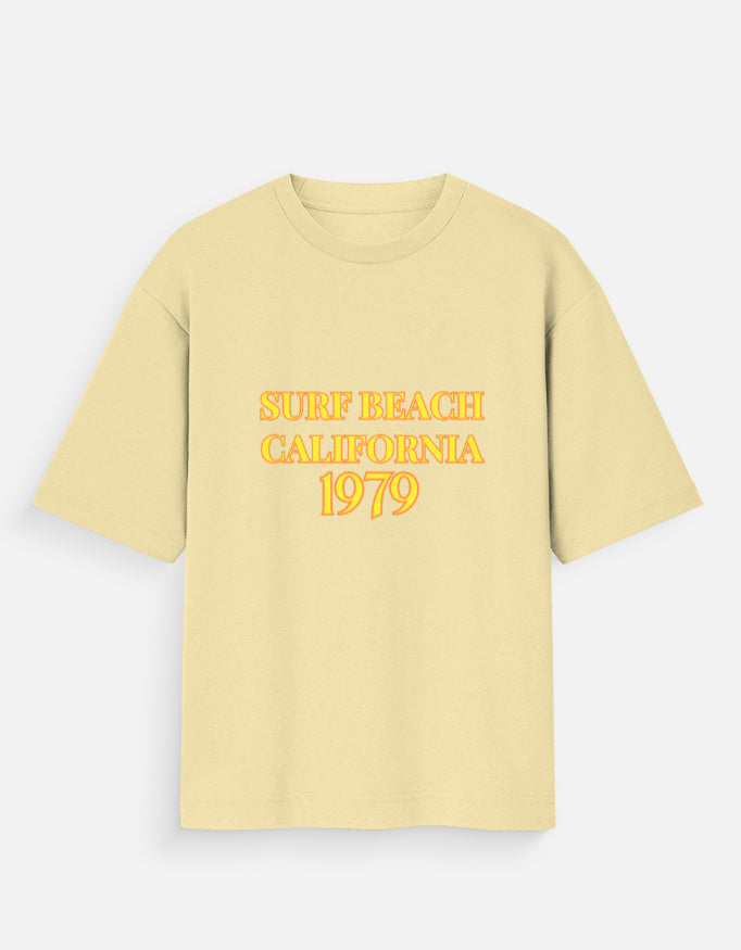 Front_1_c_51.jpg