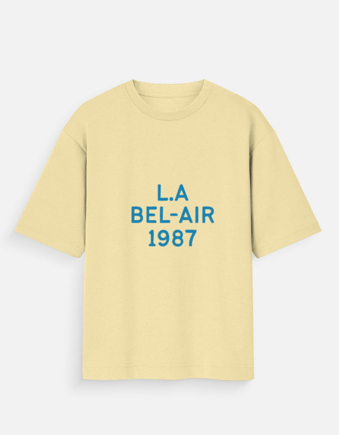 Front_1_c_51.jpg