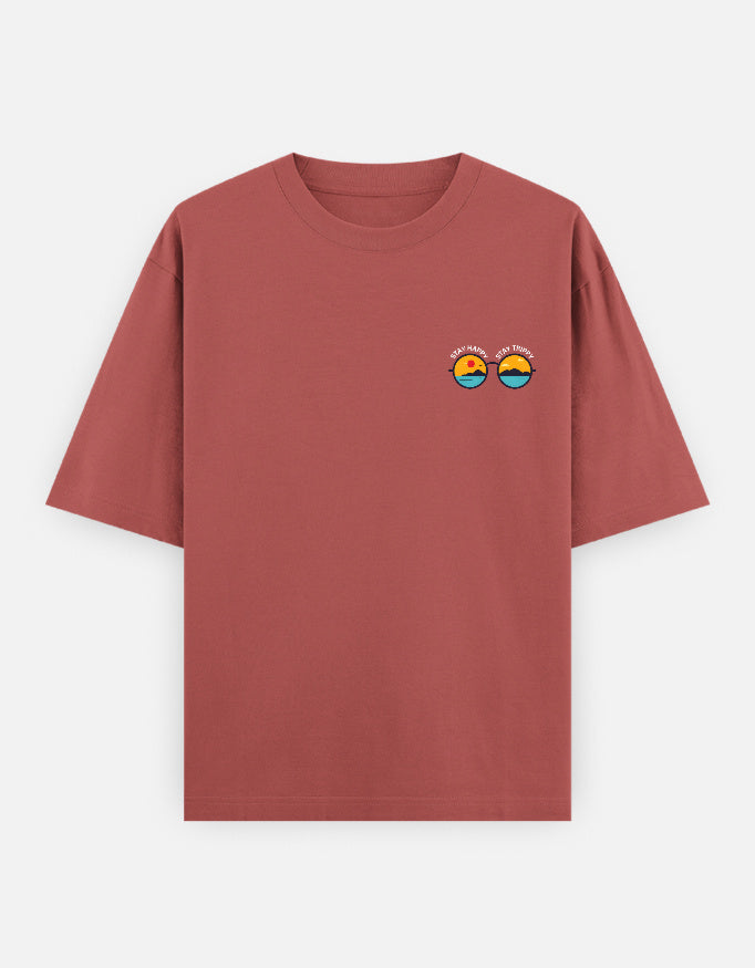 Front_1_c_52.jpg
